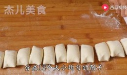 羊脂瓜怎么吃最好吃视频,视频教你如何吃出最佳口感
