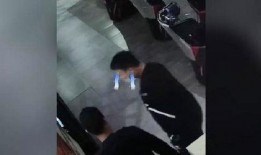 北门吃瓜群众事件视频,一场网络舆论的风暴与反思