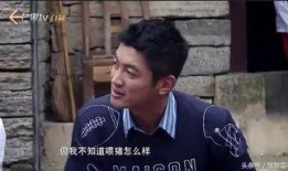 爸妈吵架吃瓜现场视频,一场家庭“吃瓜”大戏