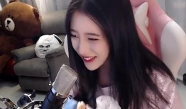 呆妹吃瓜事件视频大全下载,盘点网络热门吃瓜瞬间