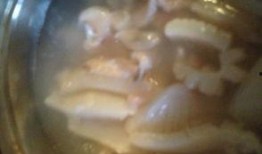 吃瓜视频大全八爪鱼,揭秘娱乐圈幕后故事