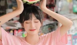 吃瓜清纯女生视频大全,清纯女生视频大揭秘