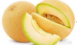 吃哈密瓜棒棒糖视频教程,甜蜜夏日，DIY美味糖果