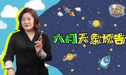 占星吃瓜第六集视频,揭秘星座背后的神秘力量与趣味故事