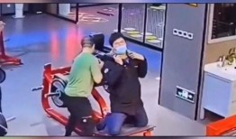 吃瓜现场配音视频大全免费,趣味横生的声音盛宴