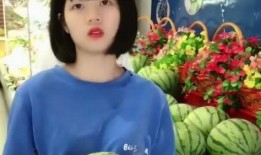 郑大姐吃瓜视频在线观看,揭秘娱乐圈幕后故事