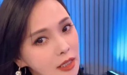 明星专门爆料吃瓜视频大全,明星爆料吃瓜视频大汇总