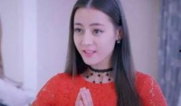 迪丽热巴私人吃瓜事件视频,揭秘明星私生活瞬间