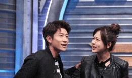 张一山电视剧吃瓜视频