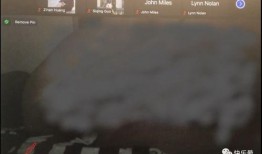 琼海吃瓜事件视频播放,视频曝光引发网友热议