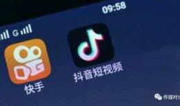 快手刷视频吃瓜是真的吗,快手刷视频吃瓜，真相究竟如何？