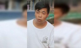 陈祎吃瓜事件视频播放,视频播放引发网友热议