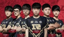 英雄联盟战队吃瓜视频大全,笑料百出，精彩纷呈