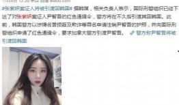 张紫妍吃瓜视频大全集,吃瓜视频大全集深度解析