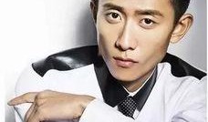 张一山电视剧吃瓜视频