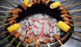 西昌丁家坝吃瓜视频,一场夏日里的欢乐盛宴