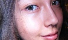 双眼无神女星吃瓜视频,真相背后引人深思