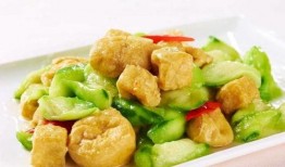 瓜妈给瓜姐做川菜吃视频,瓜姐家的家常川菜美食之旅