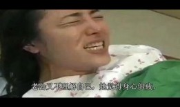 拍小孩吃瓜视频,捕捉孩子吃瓜的欢乐瞬间