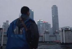 抽烟围观吃瓜视频大全集,围观吃瓜视频大全集