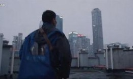 抽烟围观吃瓜视频大全集,围观吃瓜视频大全集