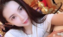 大二学妹吃瓜事件视频大全,视频大全揭秘校园热点瞬间