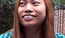 凤姐百货吃瓜是真的吗视频,真相揭秘