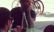 老人吃瓜路人视频大全,老人吃瓜路人视频大盘点