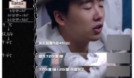 理智吃瓜视频完整,揭秘娱乐圈幕后真相，带你走进明星生活的真实一面