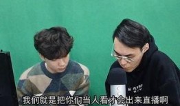 导演吃瓜王子视频大全,揭秘影视圈幕后趣闻