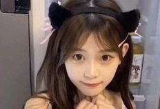 吃瓜视频判刑,网络直播判刑案例警示录