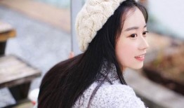 吃瓜大眼美女视频大全集,视频大全集精彩瞬间回顾