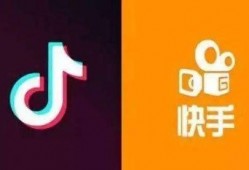 快手刷视频吃瓜是真的吗,快手刷视频吃瓜，真相究竟如何？