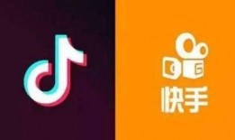 快手刷视频吃瓜是真的吗,快手刷视频吃瓜，真相究竟如何？