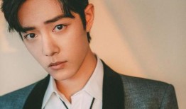 肖战假装吃瓜图片大全视频,趣味十足，网友直呼“太可爱”