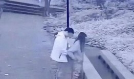 江苏常熟吃瓜视频