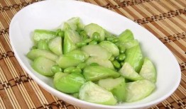 瓜妈给瓜姐做川菜吃视频,瓜姐家的家常川菜美食之旅