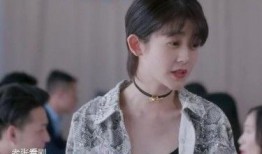 瓜哥吃瓜 搞笑视频下载,笑料横生，欢乐无限下载攻略