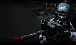 cf吃瓜游戏玩法视频