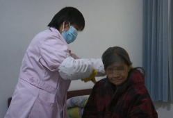 寿光小孩吃瓜事件真相视频,真相与反思