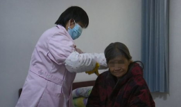 寿光小孩吃瓜事件真相视频,真相与反思