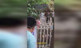 吃瓜群众曝光视频大全最新,吃瓜群众曝光视频大全，独家爆料尽收眼底