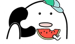 吃瓜自制表情包动态视频,吃瓜表情包动态视频，笑料横生，快来get！