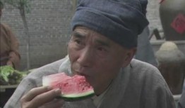 吃瓜老视频,一场视觉盛宴背后的故事