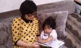 蚌埠吃瓜母女事件视频大全,视频揭秘惊人真相