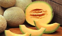 广西人吃哈密瓜视频大全,视频大全展现甜蜜诱惑