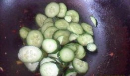 吃瓜手账怎么做视频,轻松打造趣味短视频