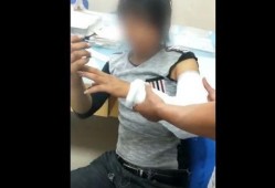 肖王吃瓜的视频在哪看到,带你一探究竟