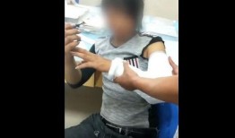 肖王吃瓜的视频在哪看到,带你一探究竟