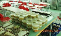 宿迁食堂吃瓜视频曝光,揭秘食堂食品安全问题